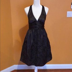 Adrianna Papell boutique dress size 8